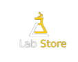 online lab store