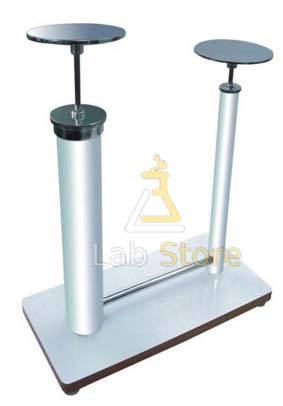 Fluid Pressure Apparatus, Hydraulic Press